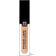 Givenchy Prisme Libre Skin-Caring Concealer C240