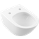 Villeroy & Boch Subway 3.0 wc sospeso, TwistFlush, bianco alpino 4670T001