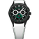 Tag Heuer Connected Golf Edition (SBG8A82.EB0206)