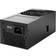 Be Quiet! TFX Power 3 Gold 300Wv
