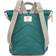 ROKA Bantry B Recycled Nylon - Teal