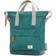 ROKA Bantry B Recycled Nylon - Teal