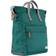 ROKA Bantry B Recycled Nylon - Teal