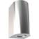 Nordlux Canto Maxi 2 Väggplafond 10cm