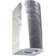 Nordlux Canto Maxi 2 Väggplafond 10cm