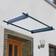 Palram Grau Nancy 1500 540-115