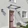 Palram Grau Nancy 1500 540-115