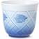 Royal Copenhagen Collectibles Mugg 26cl