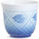 Royal Copenhagen Collectibles Mugg 26cl