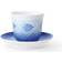 Royal Copenhagen Collectibles Mugg 26cl