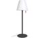 Fatboy Edison The Giant Bodenlampe 182cm