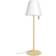 Fatboy Edison The Giant Bodenlampe 182cm