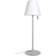 Fatboy Edison The Giant Floor Lamp 182cm