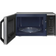 Samsung MS23K3555ES Silver