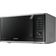 Samsung MS23K3555ES Silver