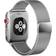 Tech-Protect Milanese Band for Apple Watch 38/40/SE/41mm