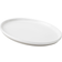 Stelton Agnes Serveringsfad 30cm