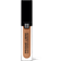 Givenchy Prisme Libre Skin-Caring Concealer N390