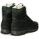 Meindl Botas de montaña MFS Active