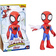 Hasbro Disney Junior Marvel Spidey Amazing Friends Spidey