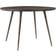 Mater Accent Dining Table 110cm