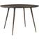 Mater Accent Matbord 110cm
