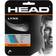 Head Lynx String Set 12m