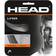 Head Lynx String Set 12m