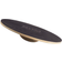 Select Balance Board