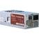 Inter-Tech Argus TFX-350Wv