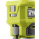 Ryobi Rtr18-0 One+ Solo