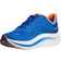 Hoka Kawana M - Coastal Sky/Bellwether Blue