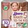 Libero Touch Pants Diaper Size 5 10-14kg 32pcs