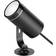 Deltaco Smart Bedlampe 12cm 2stk