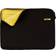 TechAir Laptop Sleeve 17.3" - Black