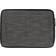 TechAir Laptop Sleeve 17.3" - Black