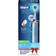 Oral-B Pro 3 3700 CrossAction Gift Edition