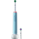 Oral-B Pro 3 3700 CrossAction Gift Edition