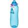 Sistema Twist ‘n’ Sip Squeeze Köksutrustning