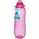 Sistema Twist ‘n’ Sip Squeeze Köksutrustning
