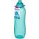 Sistema Twist ‘n’ Sip Squeeze Köksutrustning