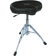 Roc-n-Soc Nrx Nitro Drum Throne