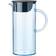 Stelton Classic EM Kanne 1.5L