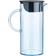 Stelton Classic EM Kanne 1.5L