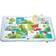 Tiny Love Meadow Days Super Mat