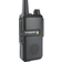 Albrecht 29824 PMR-walkie-talkie 1 stk