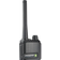 Albrecht 29824 PMR-walkie-talkie 1 stk