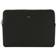 Trust Primo Soft Sleeve 13.3" - Black