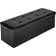 tectake Foldbar Puf Opbevaringsbænk 110x38cm