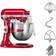 KitchenAid Professional 5KSM7990XEER